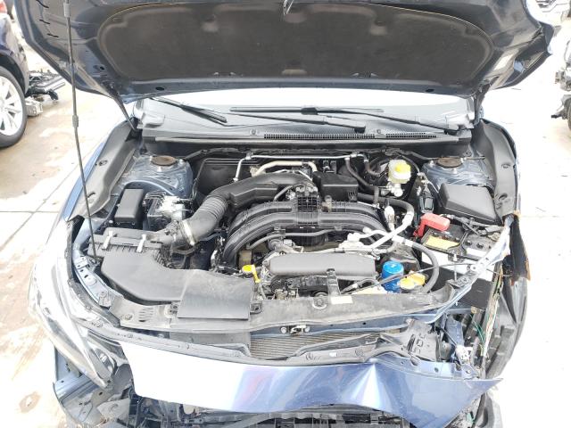 2018 SUBARU CROSSTREK JF2GTABC5JH325573
