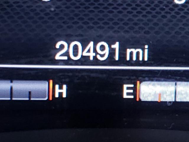 2017 JEEP RENEGADE T ZACCJBCBXHPE78175