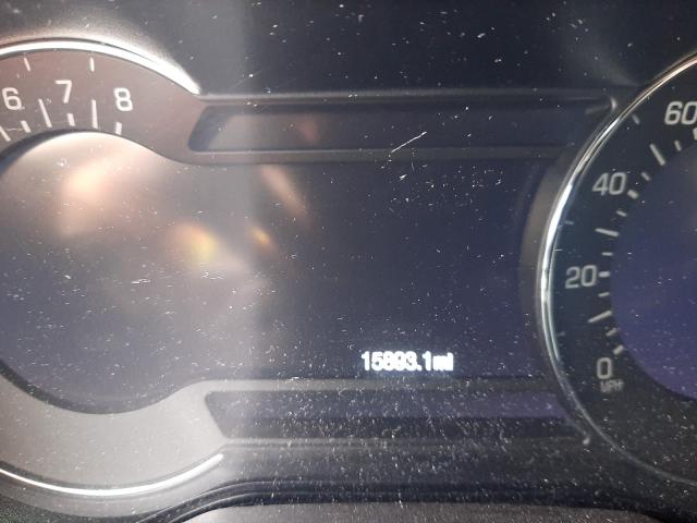 2019 LINCOLN MKC RESERV 5LMCJ3C91KUL01922