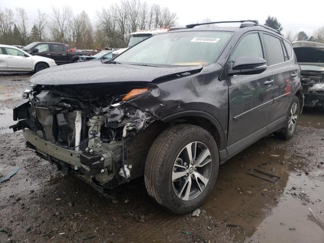 2018 TOYOTA RAV4 ADVEN 2T3RFREV8JW707990