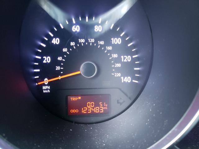 2012 KIA SOUL KNDJT2A63C7387763