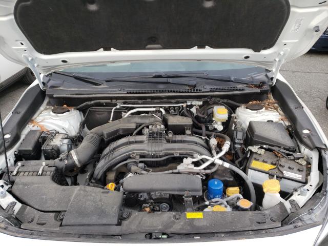 2018 SUBARU CROSSTREK JF2GTABC7JH340561