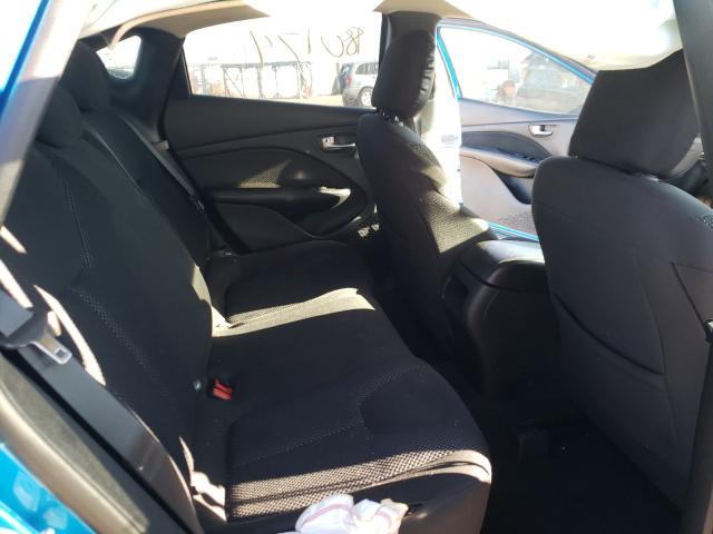 2015 DODGE DART SE 1C3CDFAA4FD433631