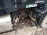 2015 MACK 600 CXU600   à vendre chez Copart ON - TORONTO