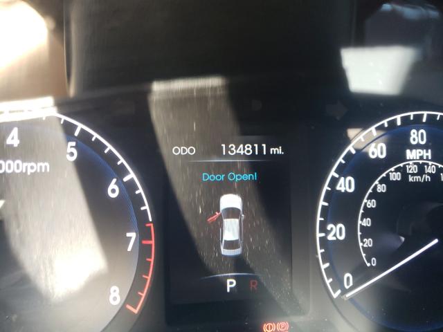 2012 HYUNDAI GENESIS 5. KMHGC4DH6CU184091