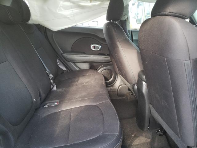 2015 KIA SOUL KNDJN2A27F7803843