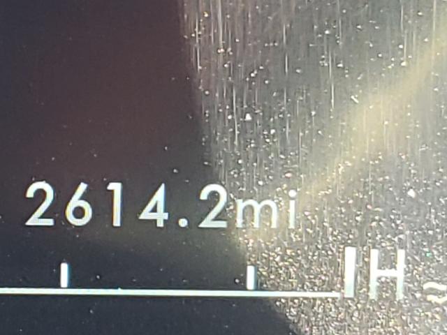 2020 LINCOLN AVIATOR RE 5LM5J7WC8LGL30762