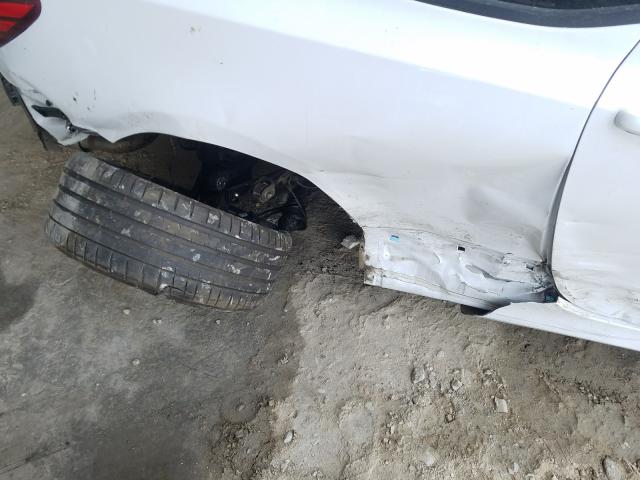 2015 HYUNDAI GENESIS CO KMHHU6KJ2FU126339