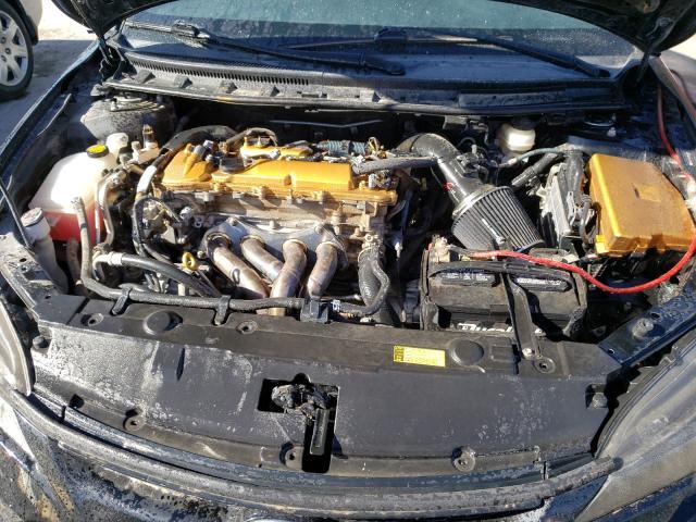 2015 TOYOTA SCION TC JTKJF5C76F3091090