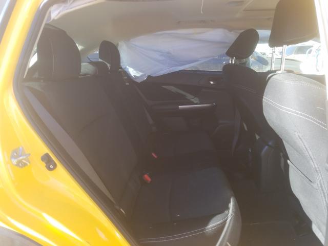 2015 SUBARU XV CROSSTR JF2GPADC2F8236746