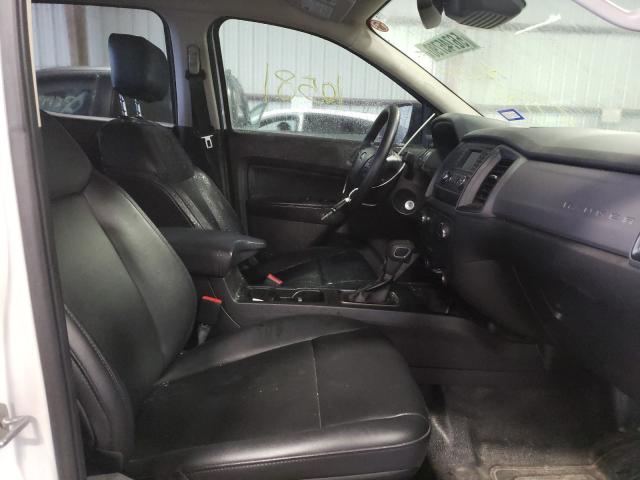 2020 FORD RANGER SUP 1FTER4EH5LLA26338