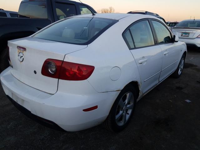 2010 MAZDA MAZDA3 JM1BK32F961460248