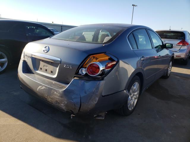 2012 NISSAN ALTIMA BAS 1N4AL2AP7CN418653