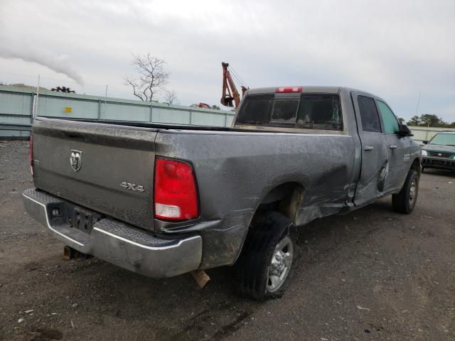 2013 RAM 2500 SLT 3C6TR5JT7DG512596