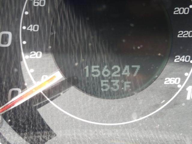2010 ACURA TSX JH4CU2F6XAC000028