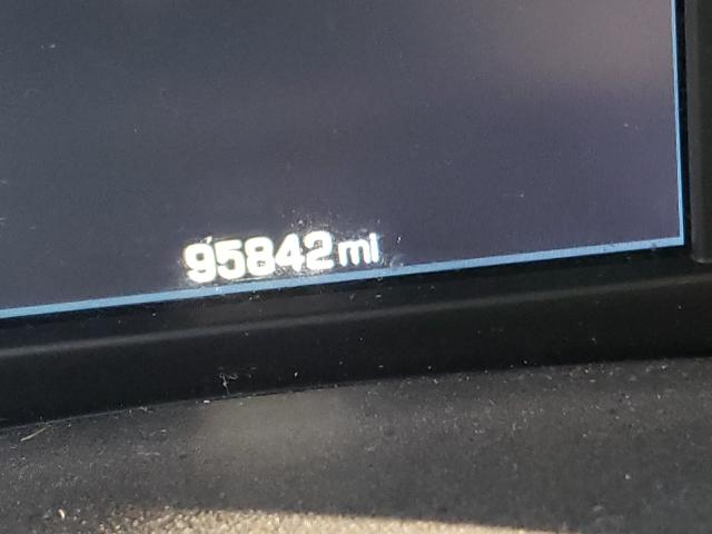 2015 GMC SIERRA K35 1GT423CG9FF634340