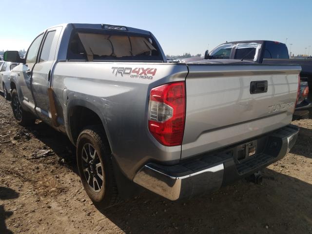 2015 TOYOTA TUNDRA DOU 5TFUY5F11FX423371