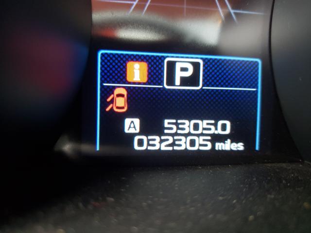 2017 SUBARU OUTBACK TO 4S4BSETC0H3434656