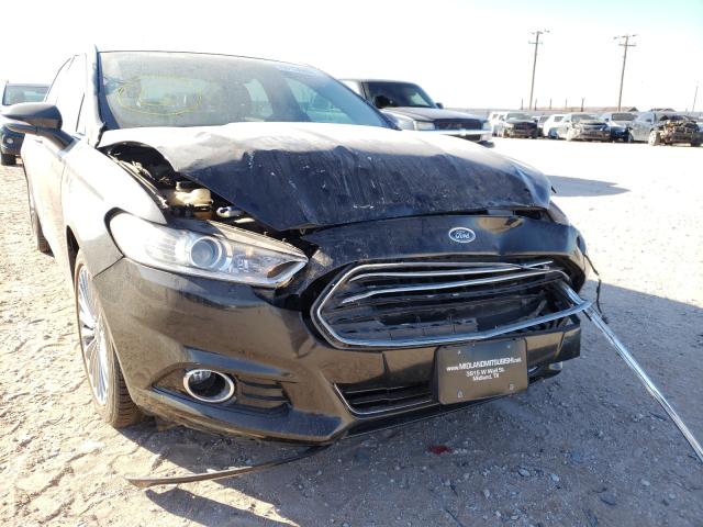2015 FORD FUSION 3FA6P0K92FR268130