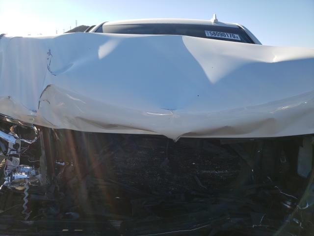 2015 CHEVROLET TAHOE C150 - 1GNSCBKC0FR607868