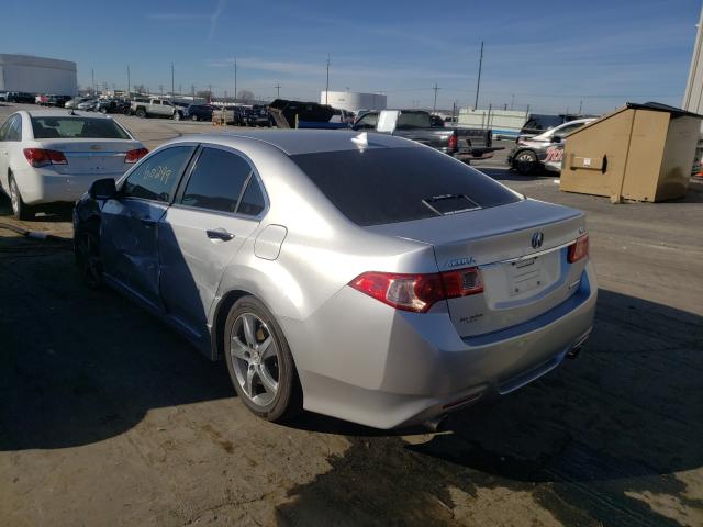 2013 ACURA TSX SE JH4CU2F82DC008467