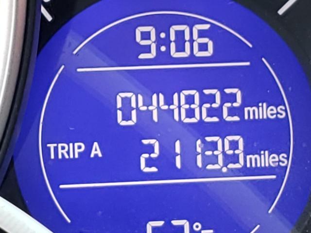 2017 HONDA FIT LX 3HGGK5H52HM708735