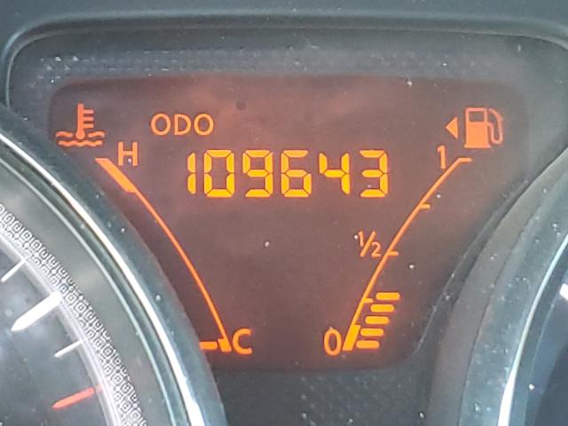 2012 NISSAN VERSA S 3N1CN7AP5CL812939