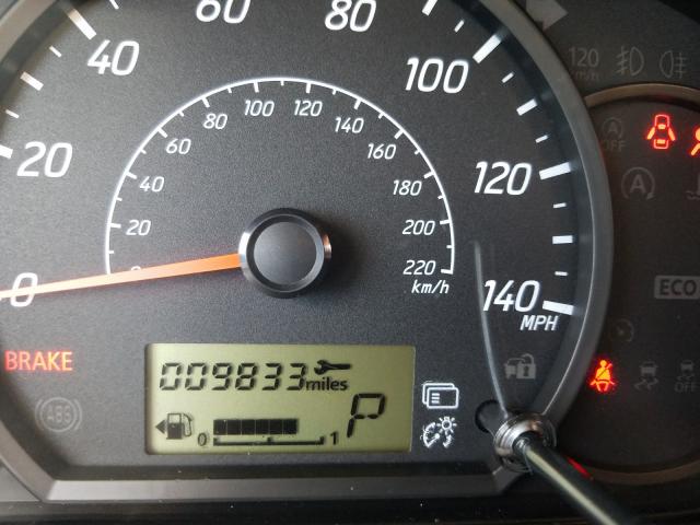 2018 MITSUBISHI MIRAGE G4 ML32F3FJ6JHF15084