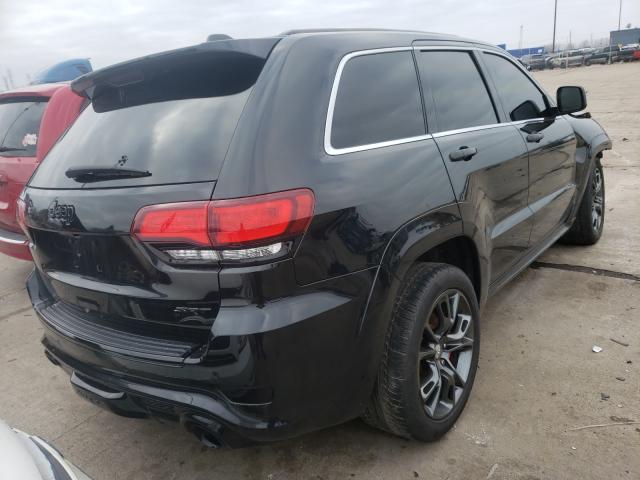2014 JEEP GRAND CHER 1C4RJFDJ8EC133430