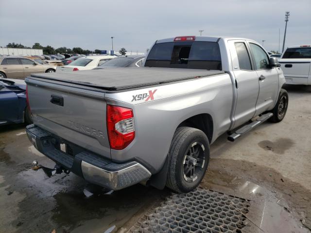 2016 TOYOTA TUNDRA DOU 5TFRM5F10GX109276