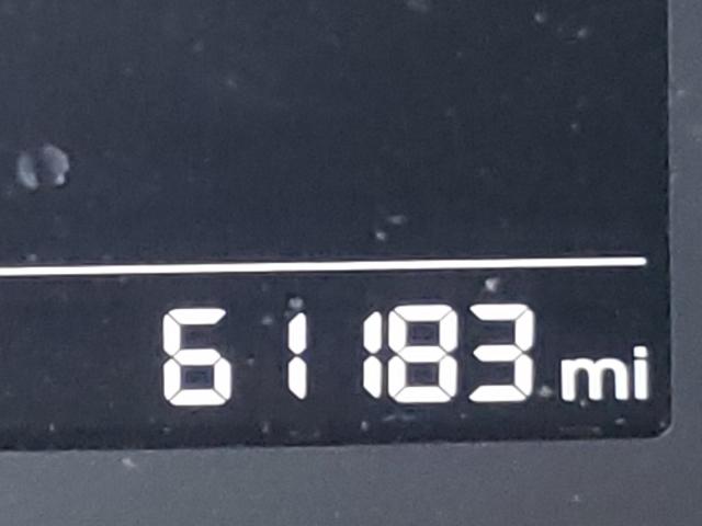 2017 HYUNDAI ELANTRA SE - KMHD84LF0HU417510