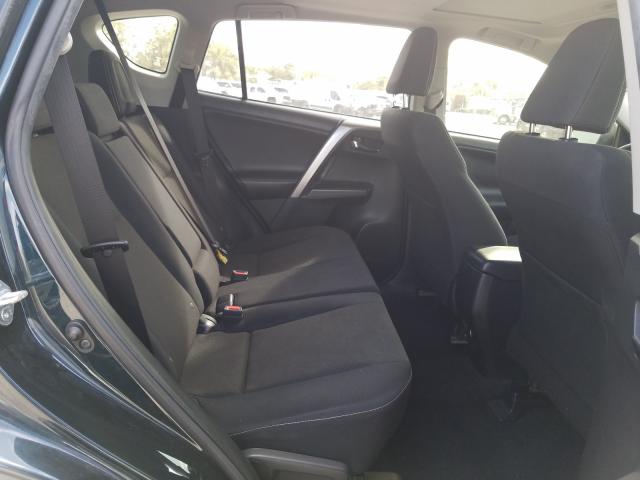 2018 TOYOTA RAV4 ADVEN JTMWFREV1JJ208384