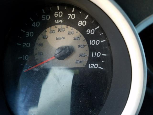 2010 TOYOTA TACOMA 3TMLU4EN6AM045651