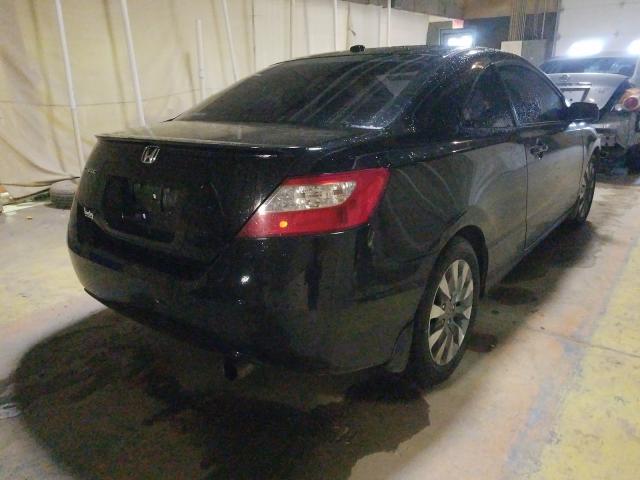 2010 HONDA CIVIC EX 2HGFG1B82AH516874