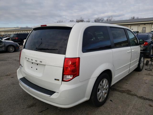 2017 DODGE GRAND CARA 2C4RDGBG9HR867042