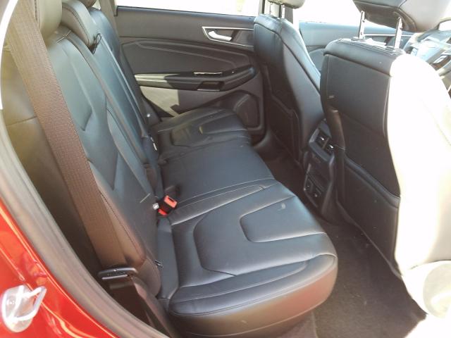 2020 FORD EDGE TITAN 2FMPK3K93LBB19410
