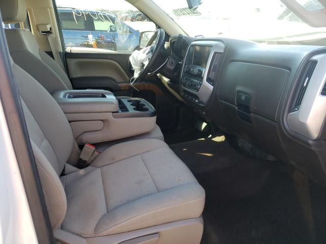 2014 GMC SIERRA 3GTP1UEC5EG368022
