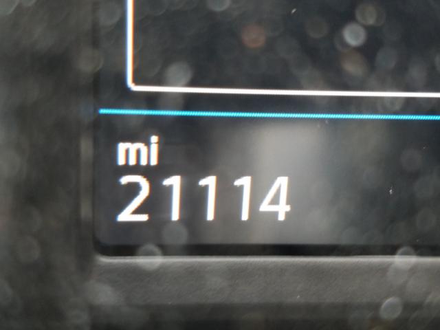 2019 VOLKSWAGEN TIGUAN SE 3VV2B7AX3KM123333