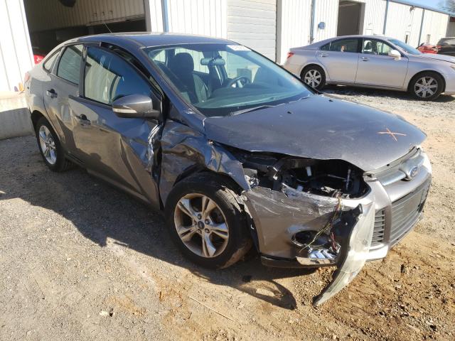 2013 FORD FOCUS 1FADP3F26DL247265