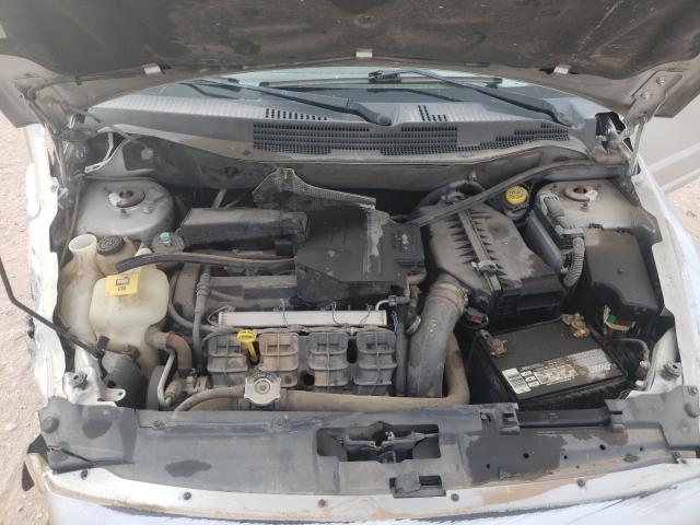 2010 DODGE CALIBER EX 1B3CB1HA7AD595077