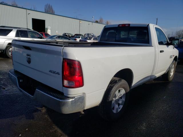 2014 RAM 1500 ST 3C6JR7DT5EG200602
