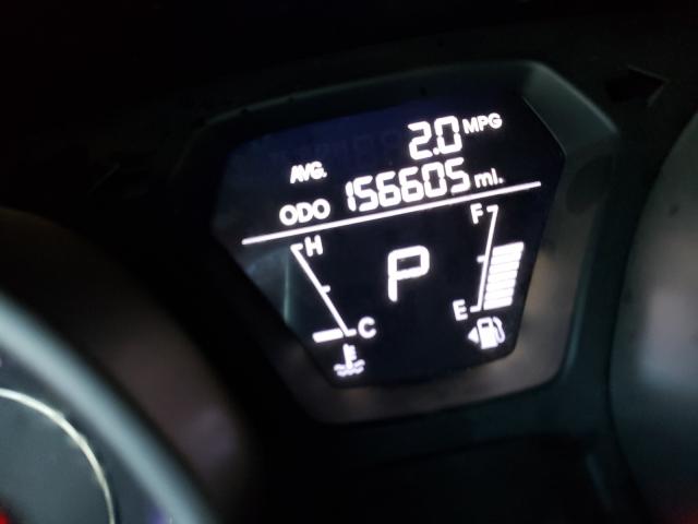 2013 HYUNDAI ELANTRA CO KMHDH6AE6DU000733