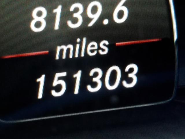 2014 MERCEDES-BENZ E 250 BLUE WDDHF0EB4EA931376