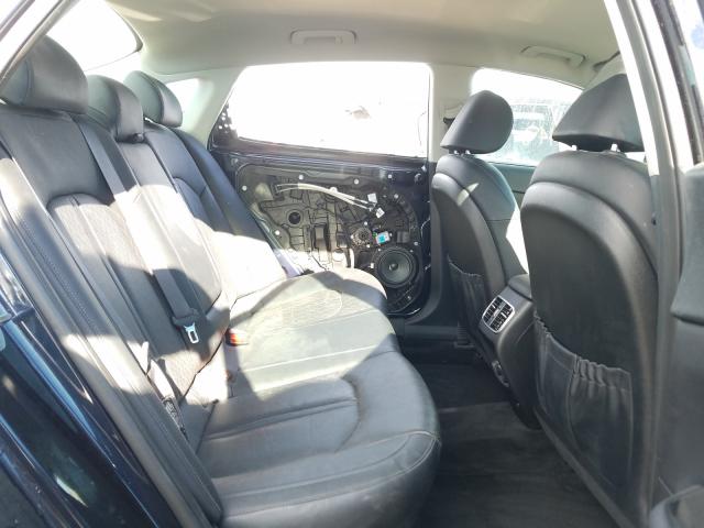 2020 KIA OPTIMA HYB KNAGU4LE3L5037470