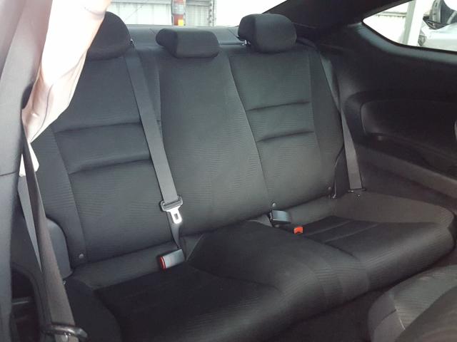 2017 HONDA ACCORD LX- 1HGCT1B34HA003718