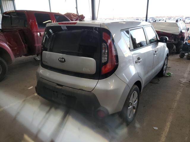 2015 KIA SOUL KNDJN2A26F7760578