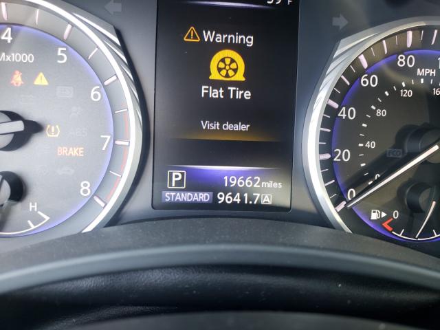 2018 INFINITI Q60 PURE JN1CV7EK8JM200493