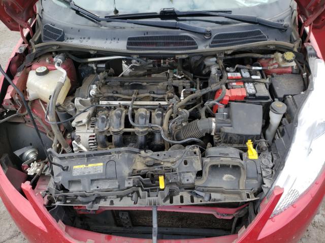 2011 FORD FIESTA SES 3FADP4FJ2BM224252
