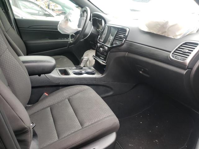 2020 JEEP GRAND CHER 1C4RJEAG5LC379481