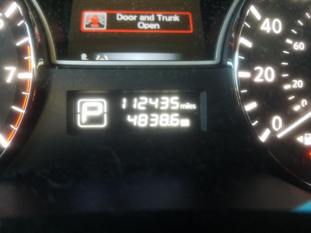 2013 NISSAN ALTIMA 1N4AL3AP1DN478838